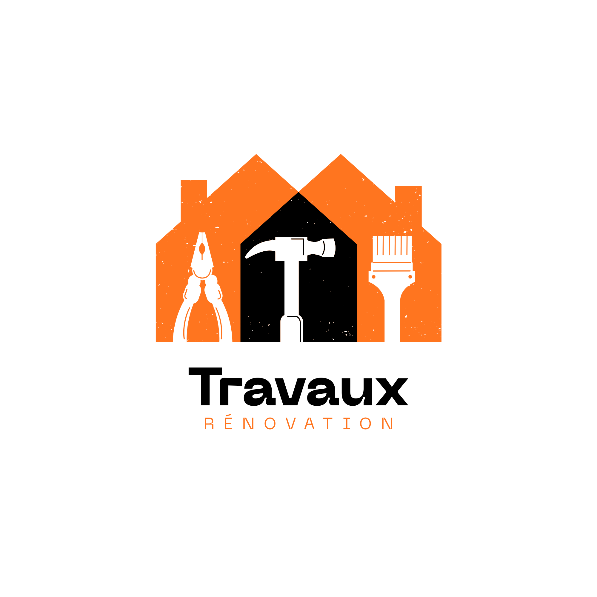 Travaux Rénovation